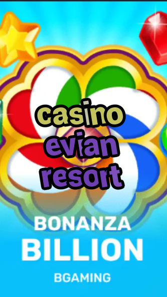 casino evian resort-trdjkmsxjksdss.com