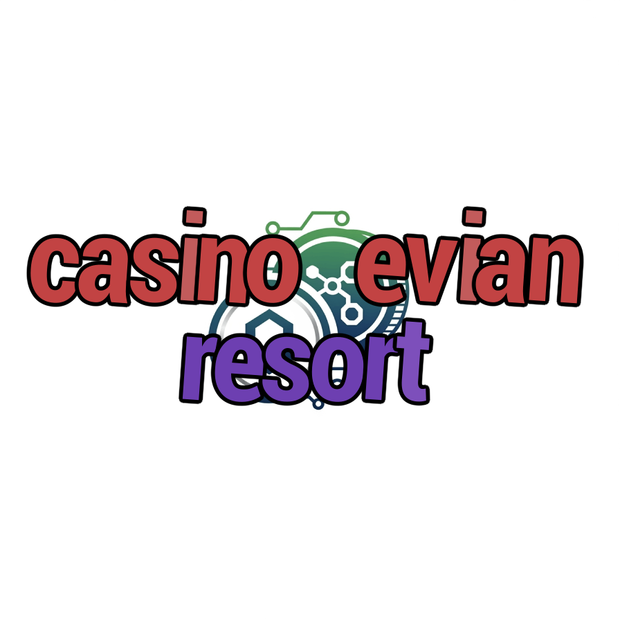 casino evian resort